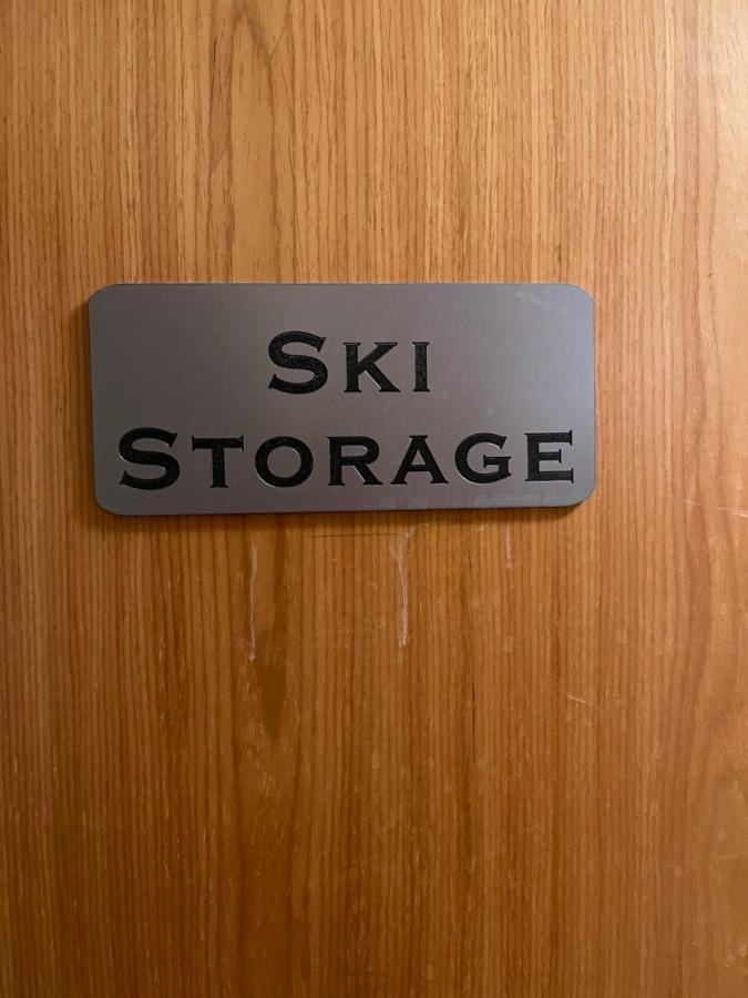 Bansko Spa Studio At Predela1 Exterior foto